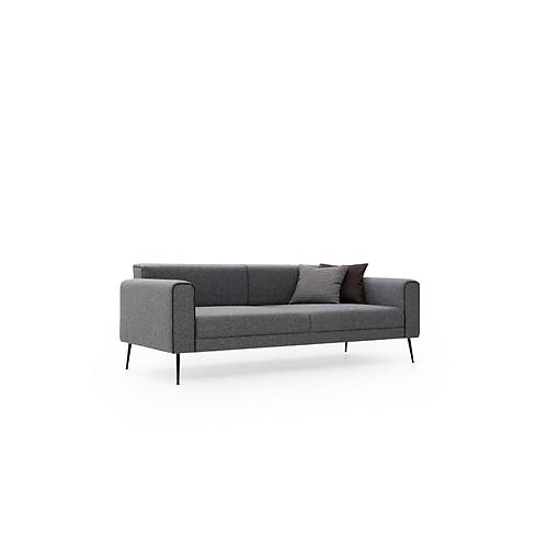 Elita-SOF Koltuk Tak�m�