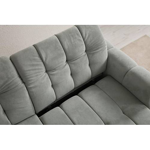 Enzo-SUD Koltuk Takm