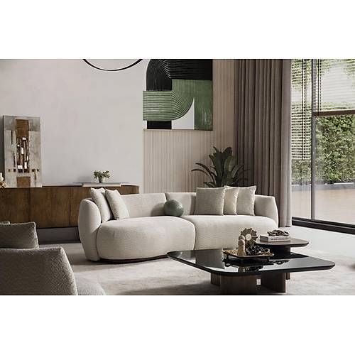 Senfoni-HLL Koltuk Tak�m�