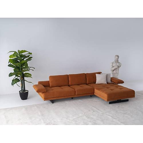 Hermitage Relax-RLX K��e Koltuk