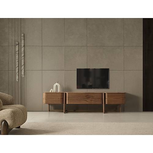 26 Walnut Series-BEM Tv �nitesi