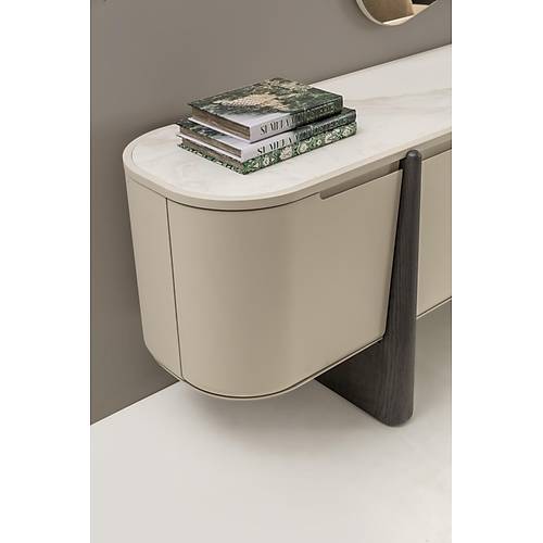 Ardica-KRS Yemek Odas