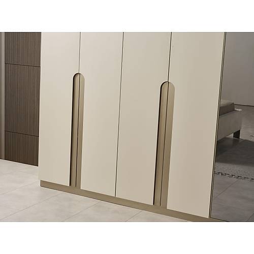 Pier-MOB Yatak Odas�