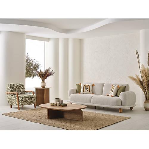 Fade-DS Koltuk Tak�m�