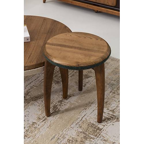 Mustang-BZT Koltuk Takm