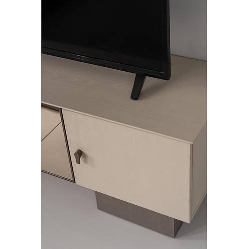 Yakut-END Tv �nitesi