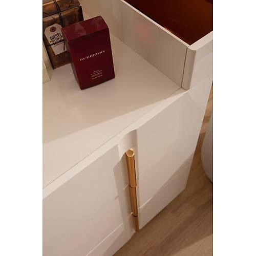 Asos-NU Yatak Odas�