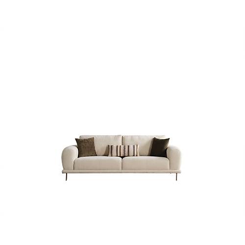 Petra-LVT Koltuk Tak�m�