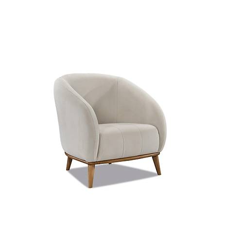 Nepolli-ASE Koltuk Tak�m�