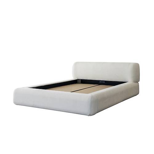 Rohe-MSSV Yatak Odas�