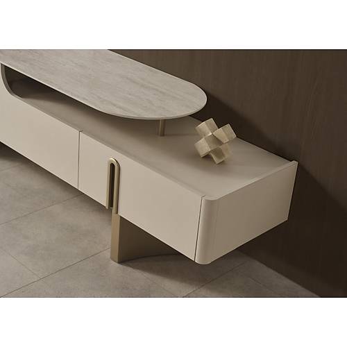 Halikarnas-�F Tv �nitesi