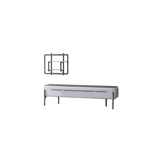 Almeria-�NAR Tv �nitesi