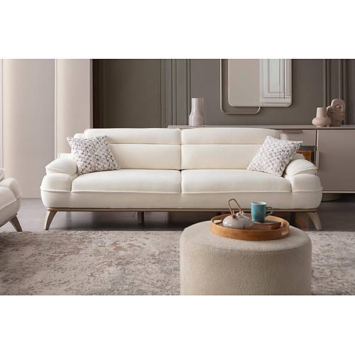 Neva-ALVS Koltuk Takm