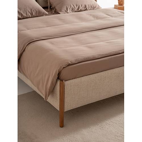 Melitta-NLL Yatak Odas�