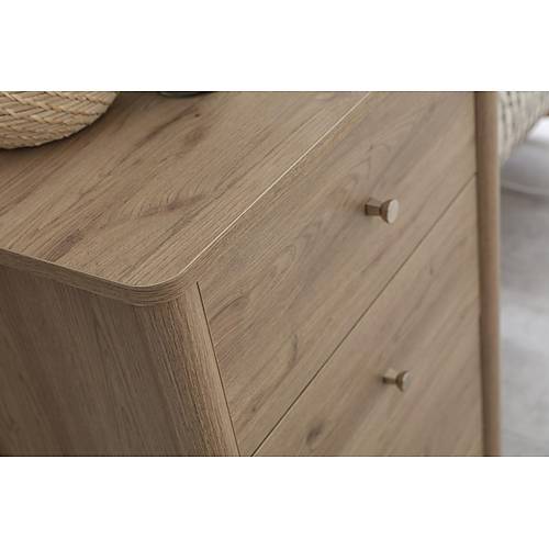 Mona-GL Yatak Odas�