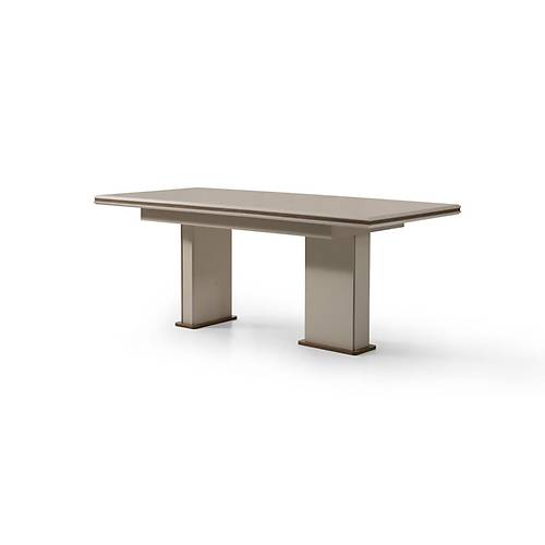 Moment-MOR Yemek Odas�