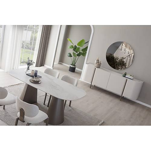 Milano-MDG Yemek Odas