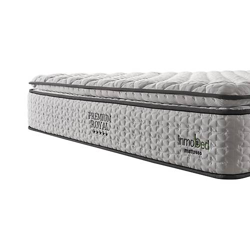 Premium Royal Baza Ba�l�k