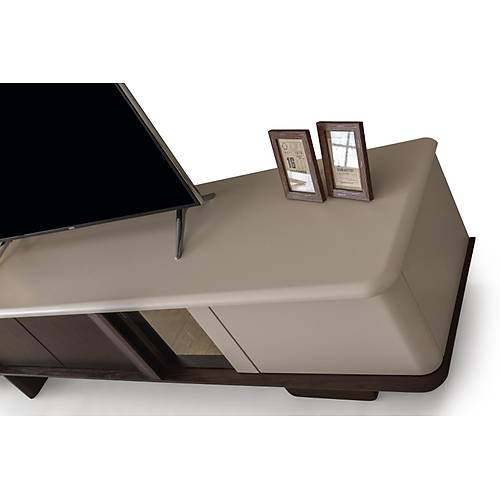 Borocco-SB Tv �nitesi