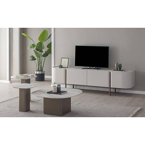 Milano-MDG Tv nitesi