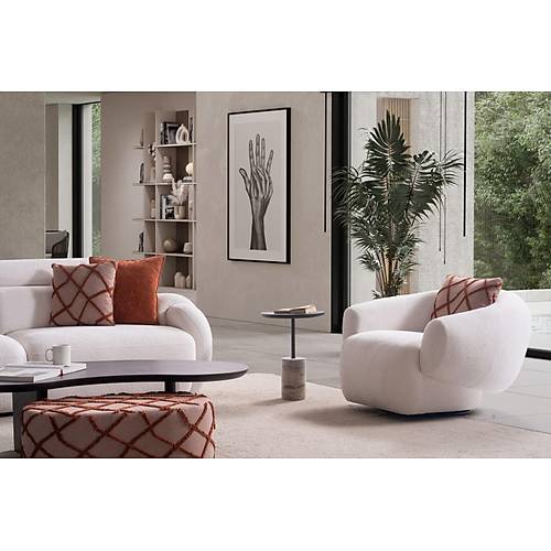 Beatriz-LG Koltuk Tak�m�