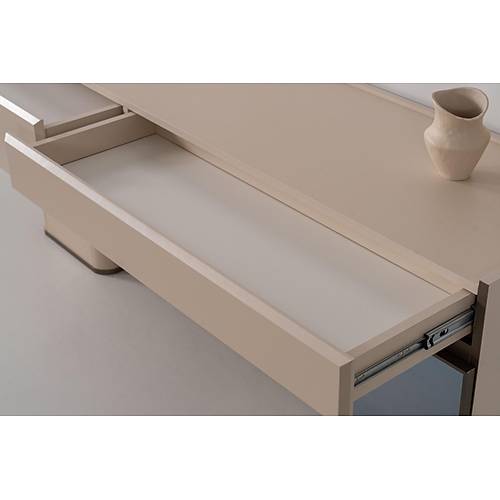 Merrill-MOR Tv �nitesi