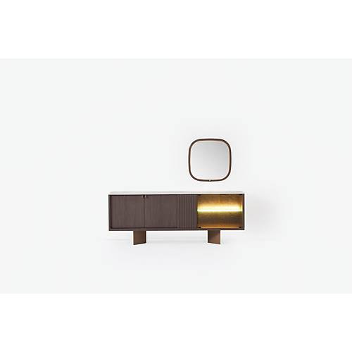 Piano-ENM Yemek Odas�