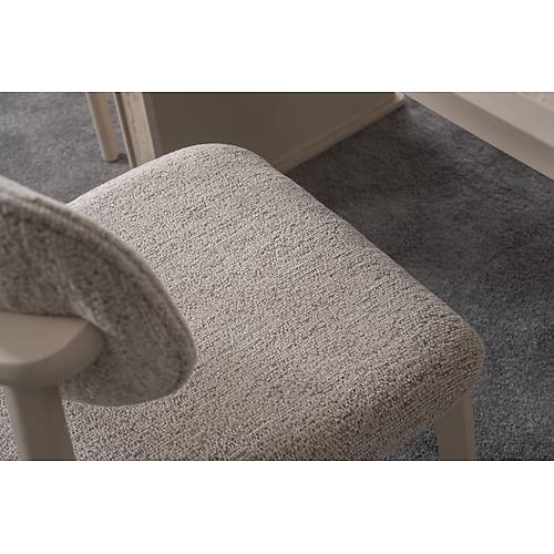 Beyza-MOR Yemek Odas�