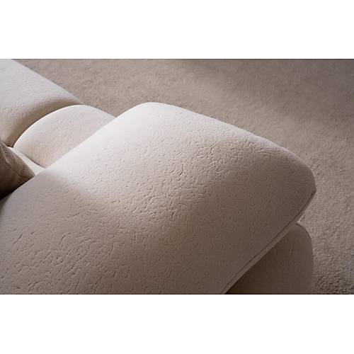 Liberta-PFF Koltuk Tak�m�