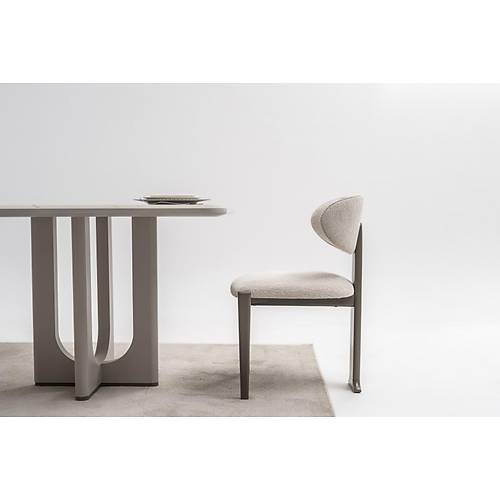 Ranoes-CAN Yemek Odas