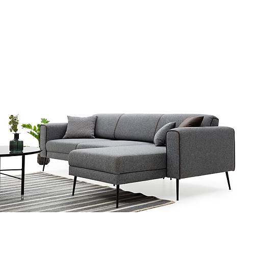 Elita-SOF K��e Koltuk