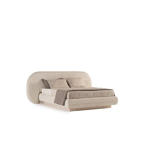 Taylors-NLL Yatak Odas