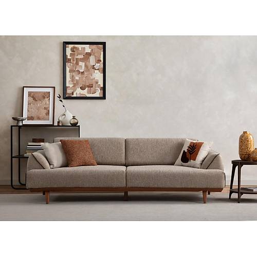 Loft-HTT Koltuk Tak�m�