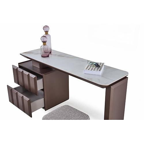 Matrice-NWL Yatak Odas�