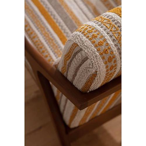 Bulut-SC Koltuk Tak�m�