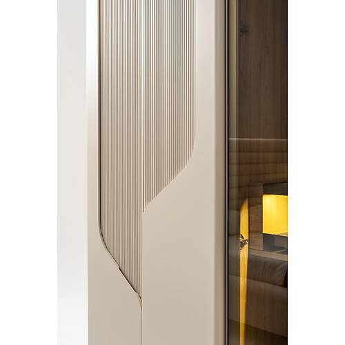 Bianca-CAN Yatak Odas