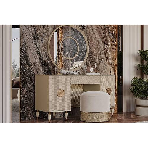 Liga Premium-�S Yatak Odas�