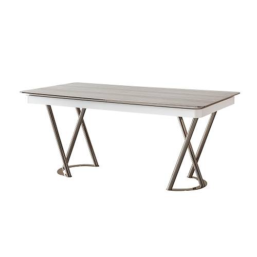 Chloe-GL Yemek Odas�