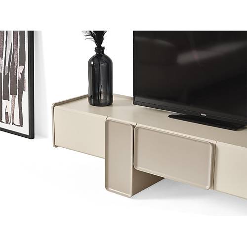 Mirante-�L Tv �nitesi