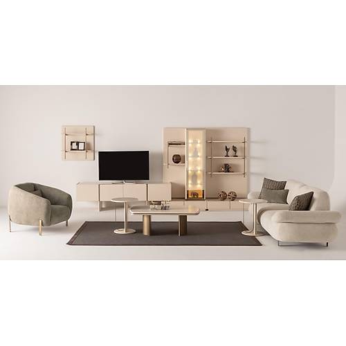 Taylors-NLL Tv nitesi