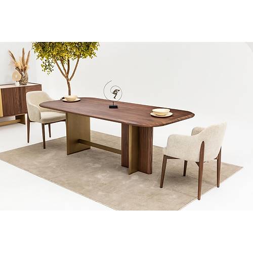 Manas-NG Yemek Odas�