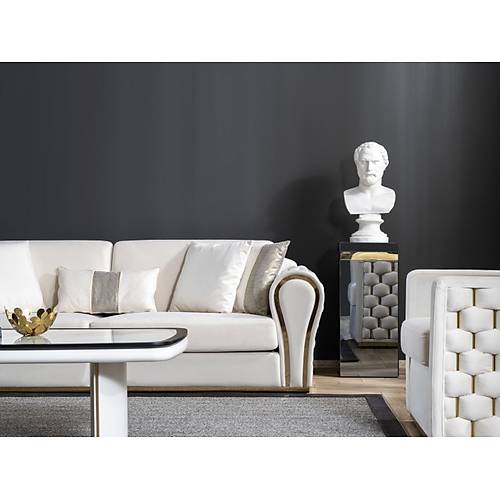 Nirvana Luxury-WMD Koltuk Takm