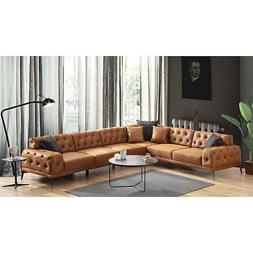 Fuji Maxi-ETN Ke Koltuk