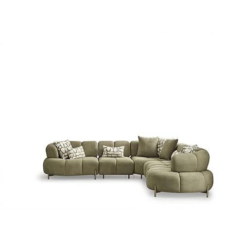 Alga-ON K��e Koltuk