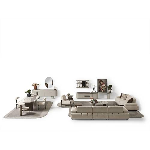 Luca-MEF Tv �nitesi