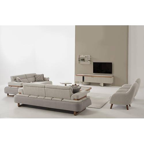 Estergon-CAN Tv �nitesi