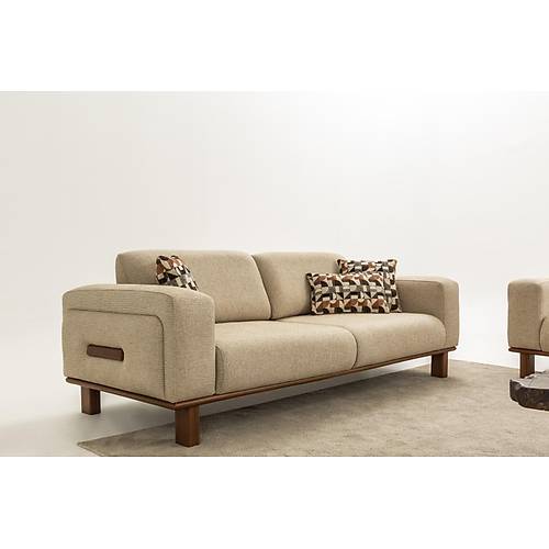 Era-ERP Koltuk Tak�m�