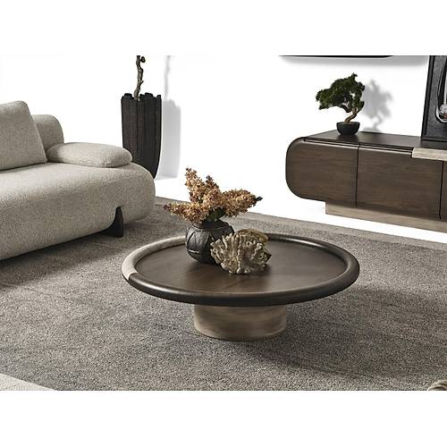 Mira-KTR Koltuk Tak�m�