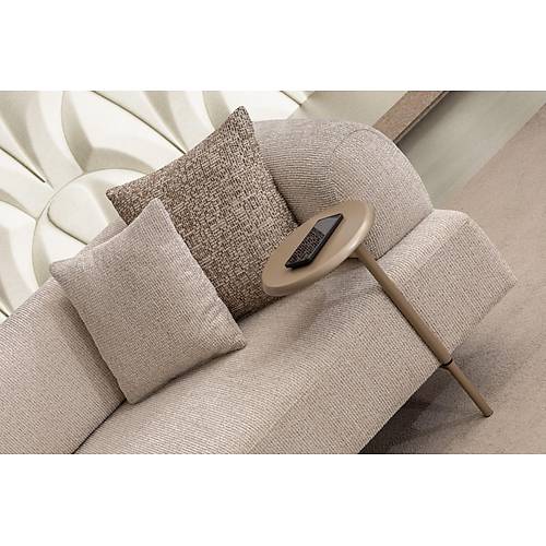 Collina-�NRE Koltuk Tak�m�