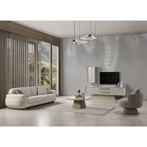 Galaxy-NWL Tv �nitesi